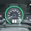honda shuttle 2022 CFJ1698757 image 6