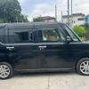daihatsu tanto 2012 CFJ1755171 image 11