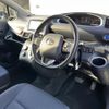 toyota sienta 2017 -TOYOTA--Sienta DAA-NHP170G--NHP170-7084480---TOYOTA--Sienta DAA-NHP170G--NHP170-7084480- image 3