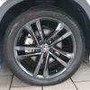 lexus nx 2023 -LEXUS--Lexus NX 6AA-AAZH20--AAZH20-1008794---LEXUS--Lexus NX 6AA-AAZH20--AAZH20-1008794- image 16