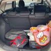honda fit 2014 CFJ1545913 image 12