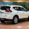 nissan x-trail 2019 -NISSAN--X-Trail DAA-HNT32--HNT32-178849---NISSAN--X-Trail DAA-HNT32--HNT32-178849- image 17