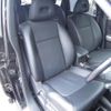 nissan x-trail 2012 quick_quick_NT31_NT31-305369 image 13