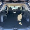 toyota rav4 2022 CFJ1838314 image 13