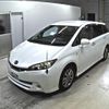 toyota wish 2011 -TOYOTA--Wish ZGE20W-0116364---TOYOTA--Wish ZGE20W-0116364- image 5