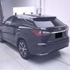 lexus rx 2016 CFJ1801220 image 2