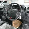 toyota townace-van 2024 -TOYOTA 【札幌 400ﾓ1662】--Townace Van S413M--0016493---TOYOTA 【札幌 400ﾓ1662】--Townace Van S413M--0016493- image 4