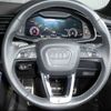 audi q8 2019 -AUDI 【滋賀 301ﾎ8897】--Audi Q8 F1DCBA--KD046527---AUDI 【滋賀 301ﾎ8897】--Audi Q8 F1DCBA--KD046527- image 9