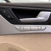 audi s8 2015 quick_quick_ABA-4HCTFF_WAUZZZ4HXFN027989 image 17