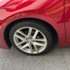 lexus ct 2014 -LEXUS--Lexus CT DAA-ZWA10--ZWA10-2196529---LEXUS--Lexus CT DAA-ZWA10--ZWA10-2196529- image 7