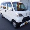 daihatsu hijet-van 2020 -DAIHATSU--Hijet Van EBD-S331V--S331V-0241610---DAIHATSU--Hijet Van EBD-S331V--S331V-0241610- image 1