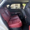 lexus rx 2023 CFJ1614951 image 16