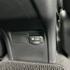 toyota prius 2023 CFJ1575583 image 22