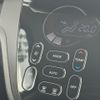 nissan dayz-roox 2018 -NISSAN 【名変中 】--DAYZ Roox B21A--0506942---NISSAN 【名変中 】--DAYZ Roox B21A--0506942- image 10