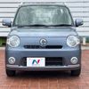 daihatsu mira-cocoa 2011 -DAIHATSU--Mira Cocoa DBA-L675S--L675S-0059895---DAIHATSU--Mira Cocoa DBA-L675S--L675S-0059895- image 12