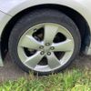toyota prius 2012 -TOYOTA--Prius DAA-ZVW30--ZVW30-1523668---TOYOTA--Prius DAA-ZVW30--ZVW30-1523668- image 7