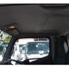 mitsubishi-fuso canter 2011 CFJ1511847 image 21
