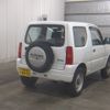 suzuki jimny 2012 -SUZUKI 【群馬 580ﾔ4053】--Jimny JB23W--685128---SUZUKI 【群馬 580ﾔ4053】--Jimny JB23W--685128- image 6