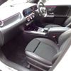 mercedes-benz amg 2022 -MERCEDES-BENZ--AMG 4BA-247751M--W1N2477512J424889---MERCEDES-BENZ--AMG 4BA-247751M--W1N2477512J424889- image 13