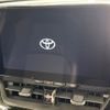 toyota corolla-cross 2024 CFJ1625137 image 2