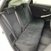 toyota prius 2012 -TOYOTA--Prius DAA-ZVW30--ZVW30-5513057---TOYOTA--Prius DAA-ZVW30--ZVW30-5513057- image 5
