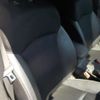subaru impreza-wagon 2015 -SUBARU--Impreza Wagon DBA-GP7--GP7-089779---SUBARU--Impreza Wagon DBA-GP7--GP7-089779- image 28