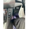 toyota crown 2012 -TOYOTA--Crown DBA-GRS201--GRS201-0007571---TOYOTA--Crown DBA-GRS201--GRS201-0007571- image 21