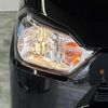 daihatsu mira-e-s 2020 quick_quick_LA350S_LA350S-0215320 image 14