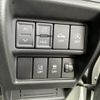 suzuki wagon-r 2017 -SUZUKI--Wagon R DAA-MH55S--MH55S-182619---SUZUKI--Wagon R DAA-MH55S--MH55S-182619- image 3