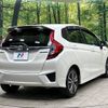 honda fit 2016 -HONDA--Fit DAA-GP5--GP5-1216803---HONDA--Fit DAA-GP5--GP5-1216803- image 18