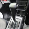 suzuki carry-truck 2020 CFJ1596989 image 9