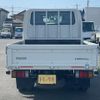 mazda titan 2018 quick_quick_LHR85A_LHR85A-7008168 image 6