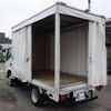 toyota dyna-truck 2019 GOO_NET_EXCHANGE_0704331A30250612W002 image 19