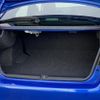 subaru wrx 2019 -SUBARU--WRX DBA-VAG--VAG-032220---SUBARU--WRX DBA-VAG--VAG-032220- image 3