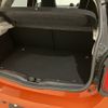 smart forfour 2017 -SMART--Smart Forfour DBA-453044--WME4530442Y114967---SMART--Smart Forfour DBA-453044--WME4530442Y114967- image 18