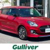 suzuki swift 2017 CFJ1546690 image 1
