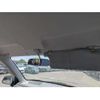 mitsubishi minica-van 2011 -MITSUBISHI--Minica Van HBD-H42V--H42V-1603569---MITSUBISHI--Minica Van HBD-H42V--H42V-1603569- image 23