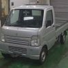 suzuki carry-truck 2010 -SUZUKI--Carry Truck DA63T--697103---SUZUKI--Carry Truck DA63T--697103- image 7