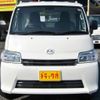 mazda bongo-truck 2021 -MAZDA 【豊田 400ｾ5920】--Bongo Truck 5BF-S413F--S413F-7000547---MAZDA 【豊田 400ｾ5920】--Bongo Truck 5BF-S413F--S413F-7000547- image 33