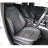 mercedes-benz glb-class 2021 -MERCEDES-BENZ--Benz GLB 3DA-247613M--W1N2476132W162419---MERCEDES-BENZ--Benz GLB 3DA-247613M--W1N2476132W162419- image 4