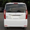 honda n-box 2021 CFJ1575717 image 22