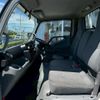 hino dutro 2017 GOO_NET_EXCHANGE_0709136A30250721W001 image 40