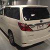 toyota alphard 2013 -TOYOTA--Alphard ATH20W-8025539---TOYOTA--Alphard ATH20W-8025539- image 2