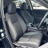 honda vezel 2018 -HONDA--VEZEL DAA-RU4--RU4-1302375---HONDA--VEZEL DAA-RU4--RU4-1302375- image 18