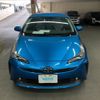 toyota prius 2019 ZVW51-6082177 image 5