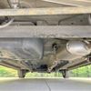 suzuki wagon-r 2014 -SUZUKI--Wagon R DBA-MH34S--MH34S-296152---SUZUKI--Wagon R DBA-MH34S--MH34S-296152- image 19