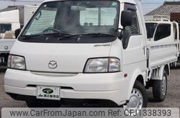 mazda bongo-truck 2016 -MAZDA--Bongo Truck DBF-SLP2T--SLP2T-100829---MAZDA--Bongo Truck DBF-SLP2T--SLP2T-100829-