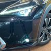 lexus ux 2020 -LEXUS--Lexus UX 6AA-MZAH10--MZAH10-2071393---LEXUS--Lexus UX 6AA-MZAH10--MZAH10-2071393- image 15