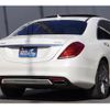 mercedes-benz s-class 2014 quick_quick_222057_WDD2220572A132170 image 9