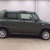 suzuki hustler 2016 -SUZUKI--Hustler DAA-MR41S--MR41S-207619---SUZUKI--Hustler DAA-MR41S--MR41S-207619- image 8